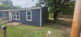 3510 Marshall Street - Photo 1