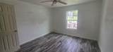 3510 Marshall Street - Photo 10