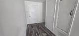 3510 Marshall Street - Photo 11