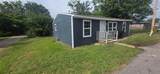 3510 Marshall Street - Photo 2