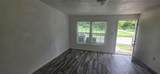 3510 Marshall Street - Photo 3