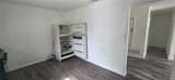 3510 Marshall Street - Photo 4