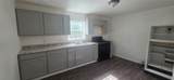3510 Marshall Street - Photo 5
