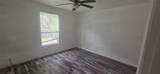 3510 Marshall Street - Photo 7