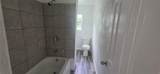 3510 Marshall Street - Photo 8