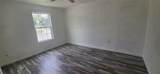 3510 Marshall Street - Photo 9