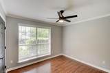 409 Jodie Street - Photo 13