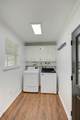 409 Jodie Street - Photo 18