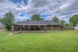 409 Jodie Street - Photo 19
