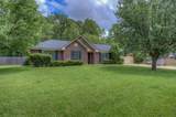 409 Jodie Street - Photo 20