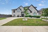 4504 Barnacre Avenue - Photo 1
