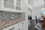 4504 Barnacre Avenue - Photo 10