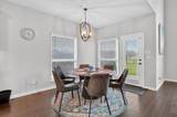 4504 Barnacre Avenue - Photo 11