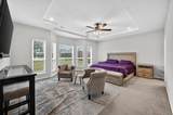 4504 Barnacre Avenue - Photo 16