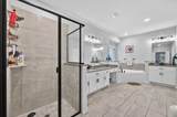 4504 Barnacre Avenue - Photo 18