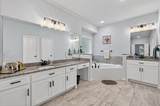 4504 Barnacre Avenue - Photo 19