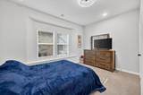 4504 Barnacre Avenue - Photo 20