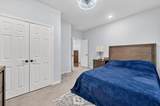 4504 Barnacre Avenue - Photo 21
