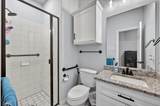 4504 Barnacre Avenue - Photo 22