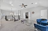 4504 Barnacre Avenue - Photo 23