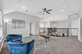 4504 Barnacre Avenue - Photo 24