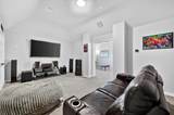 4504 Barnacre Avenue - Photo 25