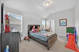 4504 Barnacre Avenue - Photo 26