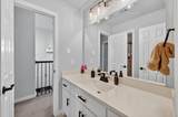 4504 Barnacre Avenue - Photo 27
