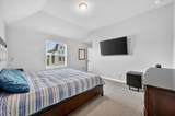 4504 Barnacre Avenue - Photo 28