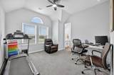 4504 Barnacre Avenue - Photo 29