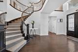 4504 Barnacre Avenue - Photo 3