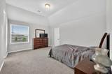 4504 Barnacre Avenue - Photo 30