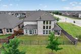 4504 Barnacre Avenue - Photo 31