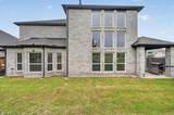 4504 Barnacre Avenue - Photo 32