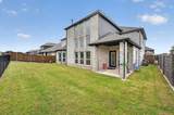 4504 Barnacre Avenue - Photo 33