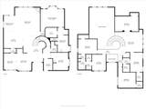 4504 Barnacre Avenue - Photo 35