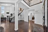 4504 Barnacre Avenue - Photo 4