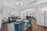 4504 Barnacre Avenue - Photo 5