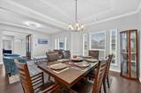 4504 Barnacre Avenue - Photo 6