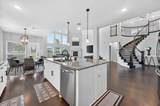 4504 Barnacre Avenue - Photo 7