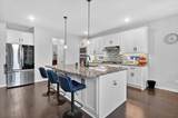 4504 Barnacre Avenue - Photo 8