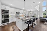 4504 Barnacre Avenue - Photo 9