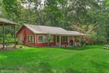 3194 Herren Road - Photo 1