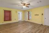 3194 Herren Road - Photo 10