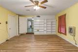 3194 Herren Road - Photo 11