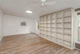 3194 Herren Road - Photo 13