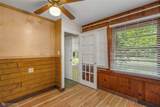3194 Herren Road - Photo 15