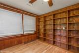3194 Herren Road - Photo 16