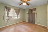 3194 Herren Road - Photo 17