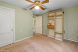 3194 Herren Road - Photo 18